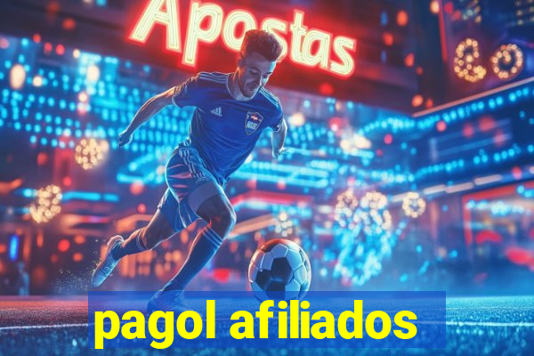 pagol afiliados